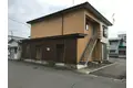 メゾン花園