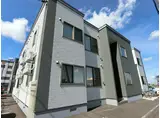 ポラリス里美