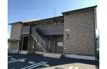 アモーレ I
