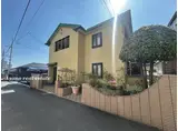 ケンジントン