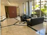 ライオンズガーデン鳴海壱番館