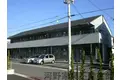 ピシィーズ