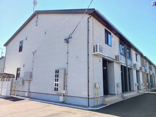 MAISON DE YK II