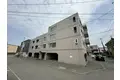 カールトンハウス