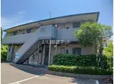 メゾンドピュア