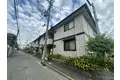 ヴェールハイム霞ヶ丘