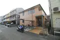 サンライズ岸里