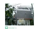 N3マンション