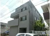 グランベル新松戸