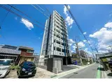 LIFEFIELD原町駅前