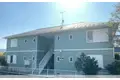 フォレスト青梅II