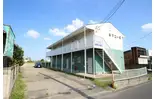 森下コーポ