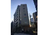 TORYUお茶の水ビル
