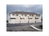 イー・ハウス