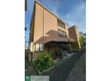 カサヴェルデ