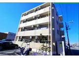 RESIDENCE響
