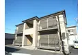 イシダガーデンハイツII