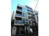 ロイヤルエモンド国分寺