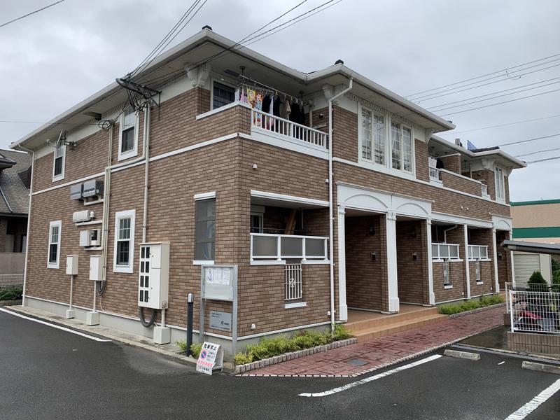 ファイン コルソII