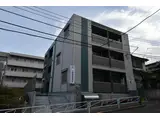 セレーノ堀之内
