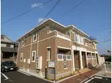 ファイン コルソII