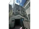 カスティル渋谷