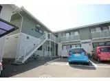 セジュール林
