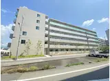 ミルト熊野