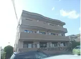 ディアコート広野