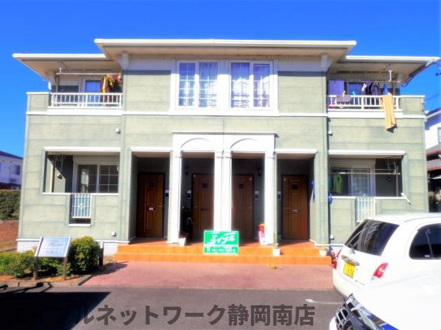 フィオーレ