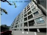 泉ヶ丘コーポラスB棟1棟