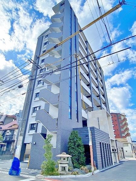 サンシャイン.サファイア・プリンセス戸畑