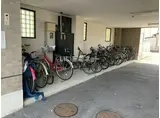 ハイツソレアード