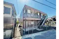 メディア湯田 A棟