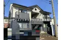 グリーンパレス