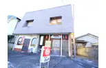 ケーアイハイツ北本