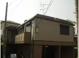 ドエルI