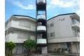 マリッチ白浜