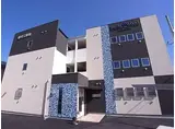 ステラウッド軽里