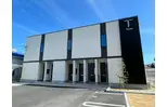 磯壁アパート