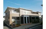 シュティールひなの A