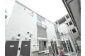 MELROSE NAKANO