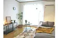 エスポワールI