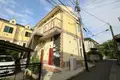 ユナイト田浦スーザン・クラーク