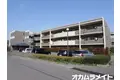 アークソシア