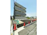 フジパレス堺鳳駅北II番館