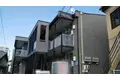 レオパレスプリマベーラ