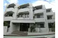 シテラ元住吉II