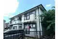 パークハイツ