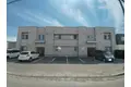 ベルリード昭和中央